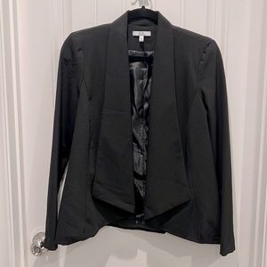 Joe B Blazer, size S